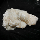 Zeolith Stilbit Apophyllit